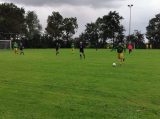 S.K.N.W.K. 40+ op toernooi D.Z.C. '09 seizoen 2022-2023 (14/79)